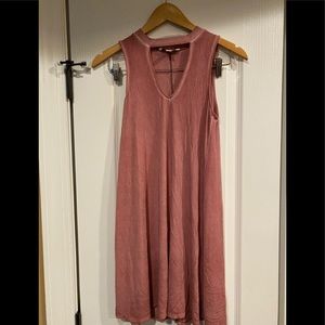 American Eagle dress